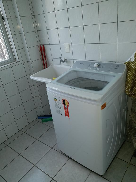 Apartamento Cobertura Palmenburg