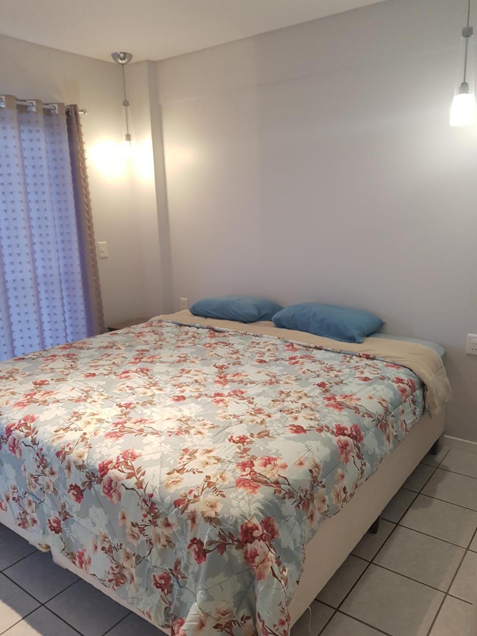 Apartamento Cobertura Palmenburg Balneario Camboriu